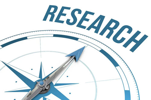 Status of implementation of Ministry-level Scientific and Technical Projects implemented from 2016 up to present